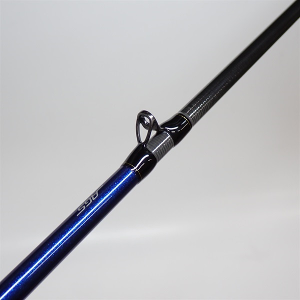 ２４極鋭カットウフグＨＨ－１５９